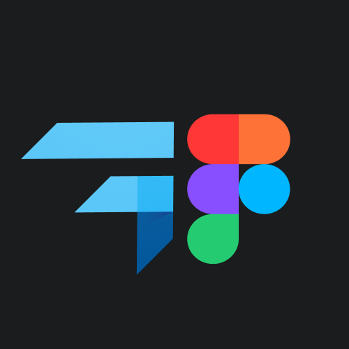 Figma to Flutter MCP