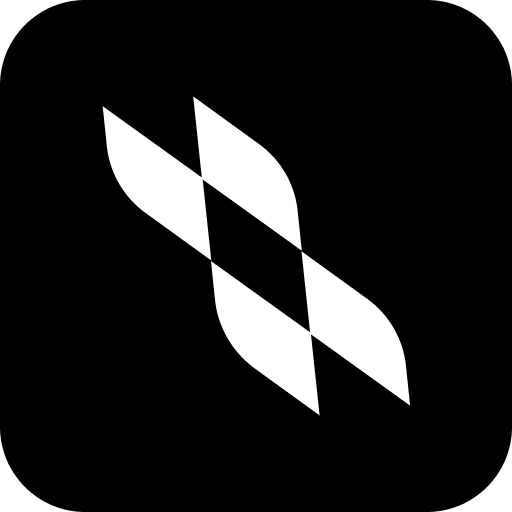CodeZap logo