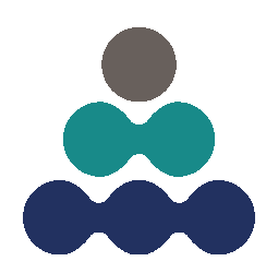 Cribl logo