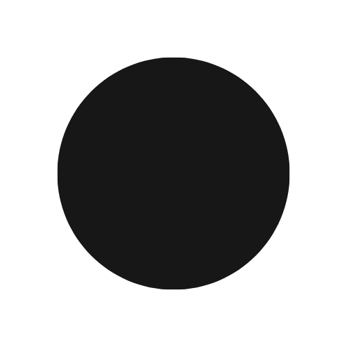 Frihet logo