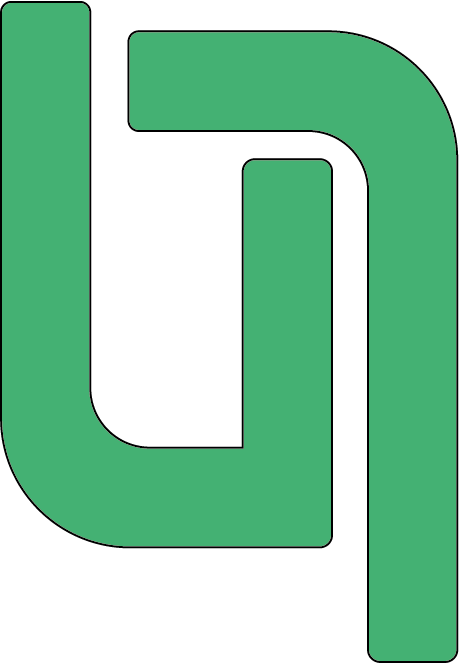 urlDNA logo