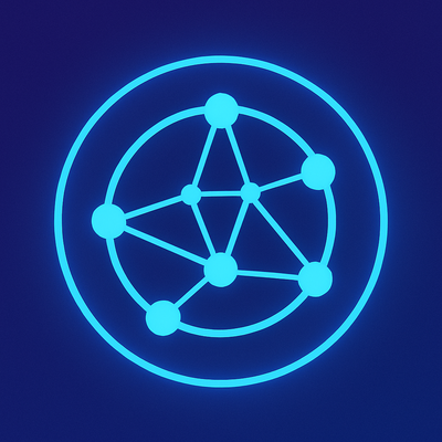 Better Fetch logo