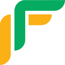Cashfree-MCP logo