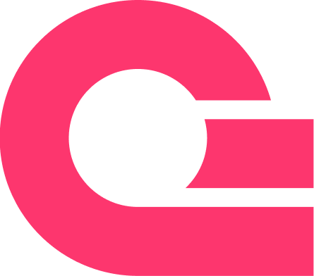 Appwrite MCP Server logo