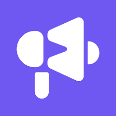Official Smartlead MCP Server logo
