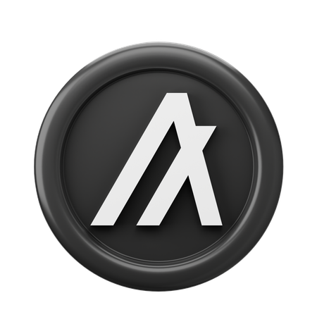 Algorand Devs MCP logo