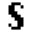 superglue logo