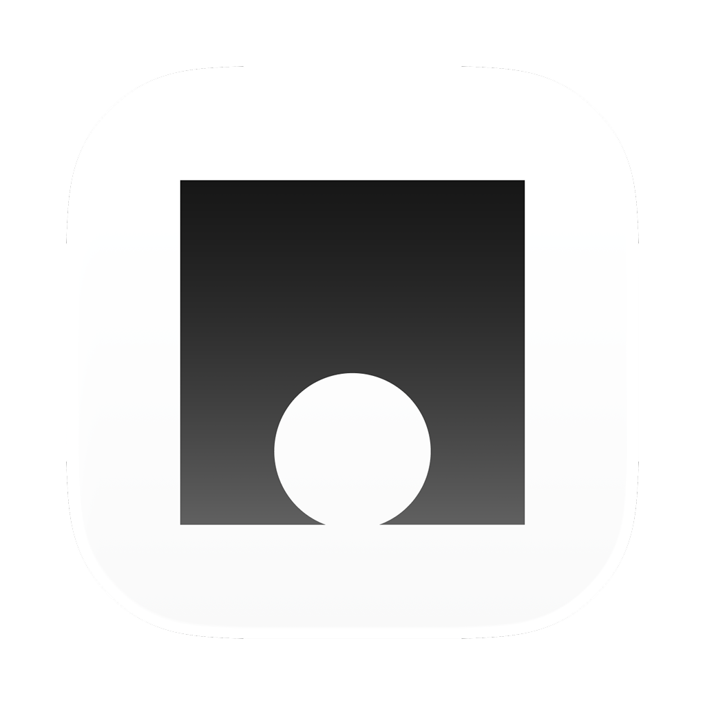 Maestro logo