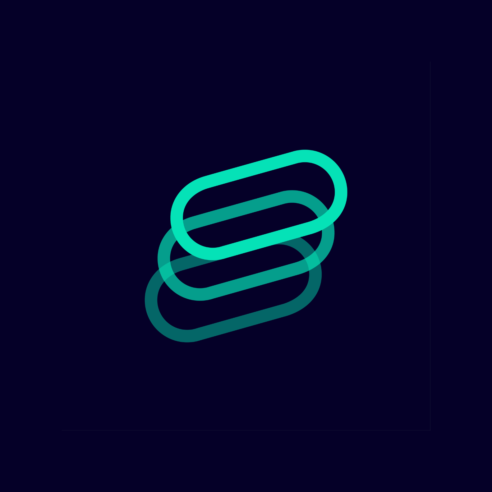 Escape MCP logo