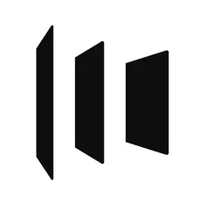 Newsbang MCP logo