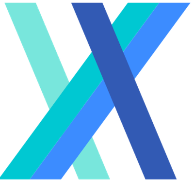 Browser Use MCP logo