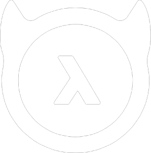 Hasura GraphQL Server logo
