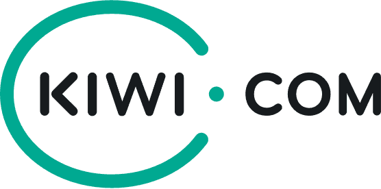 Kiwi.com Official Flight Search MCP Server  logo