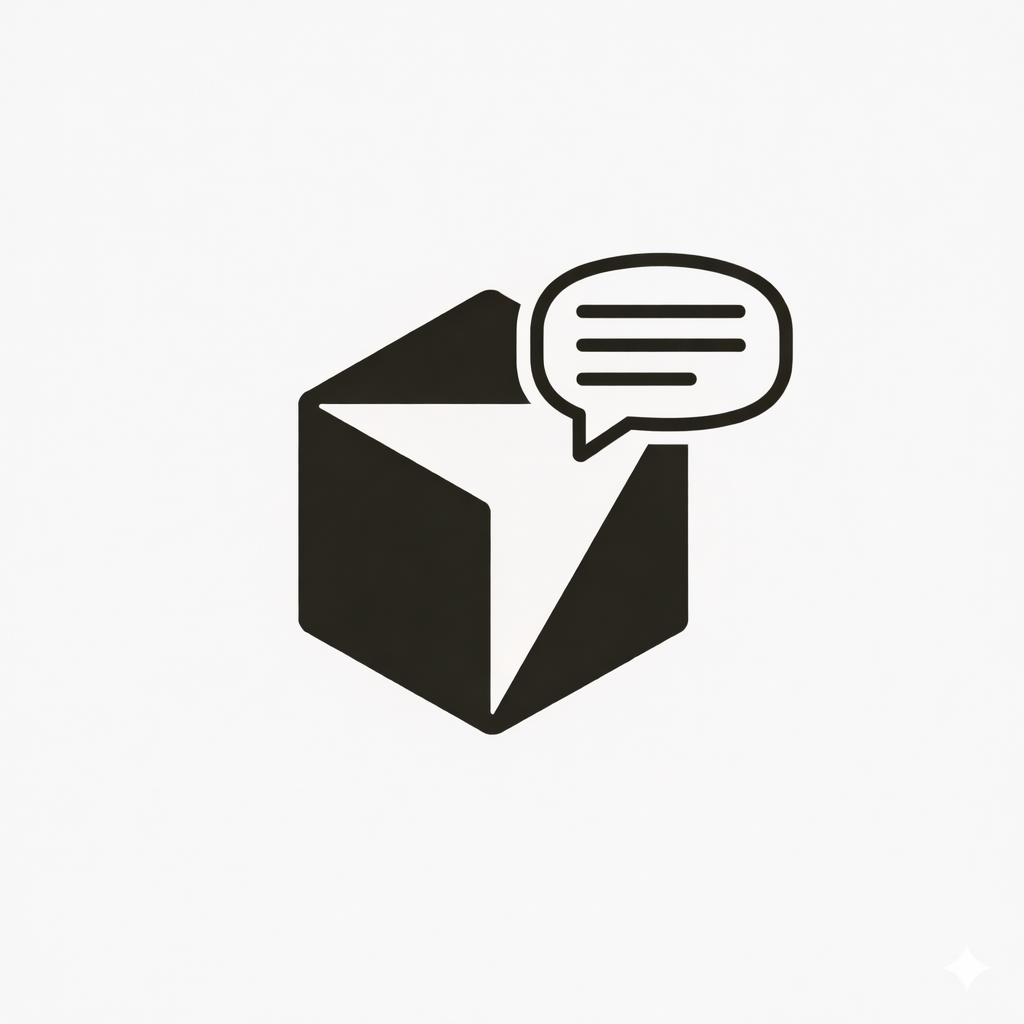 cursor history mcp logo