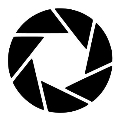 Instagit logo