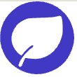mindPick logo