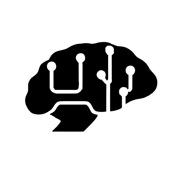 pre.dev Architect logo