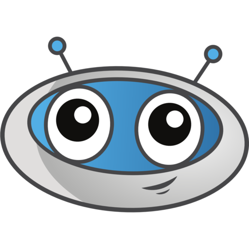 TestingBot MCP logo