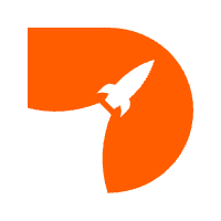 Aliyun Supabase logo