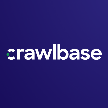 Crawlbase MCP logo