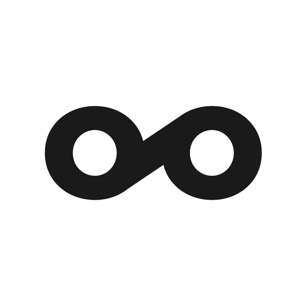 Metricool MCP logo