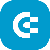 Coupler.io Official Remote MCP logo
