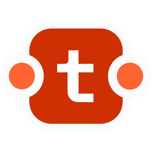 TranscriptAPI - Youtube Transcript Extractor logo