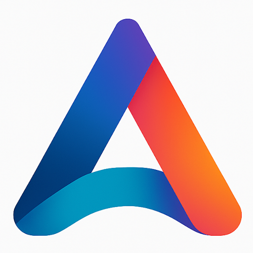 TikTok Ads MCP Server logo