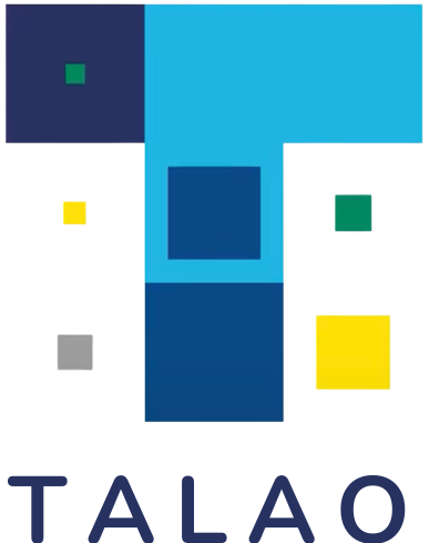 Talao Wallet Connector logo