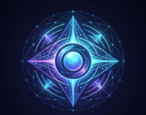Omni-Oracle logo