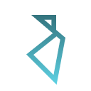 Browser DevTools MCP
