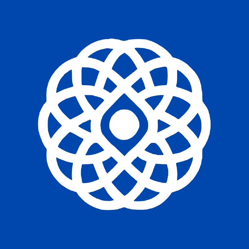 Facebook Ads Library logo