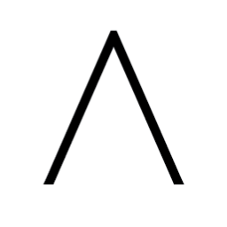 Aluvia logo