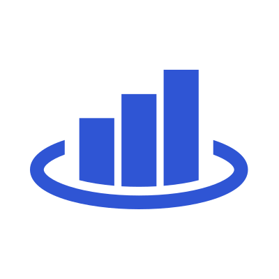 FinancialData.Net MCP Server logo