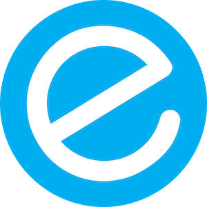 ecosystem.Ai logo