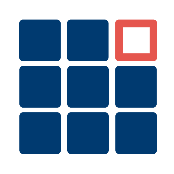 Terraform MCP Server by Binadox logo