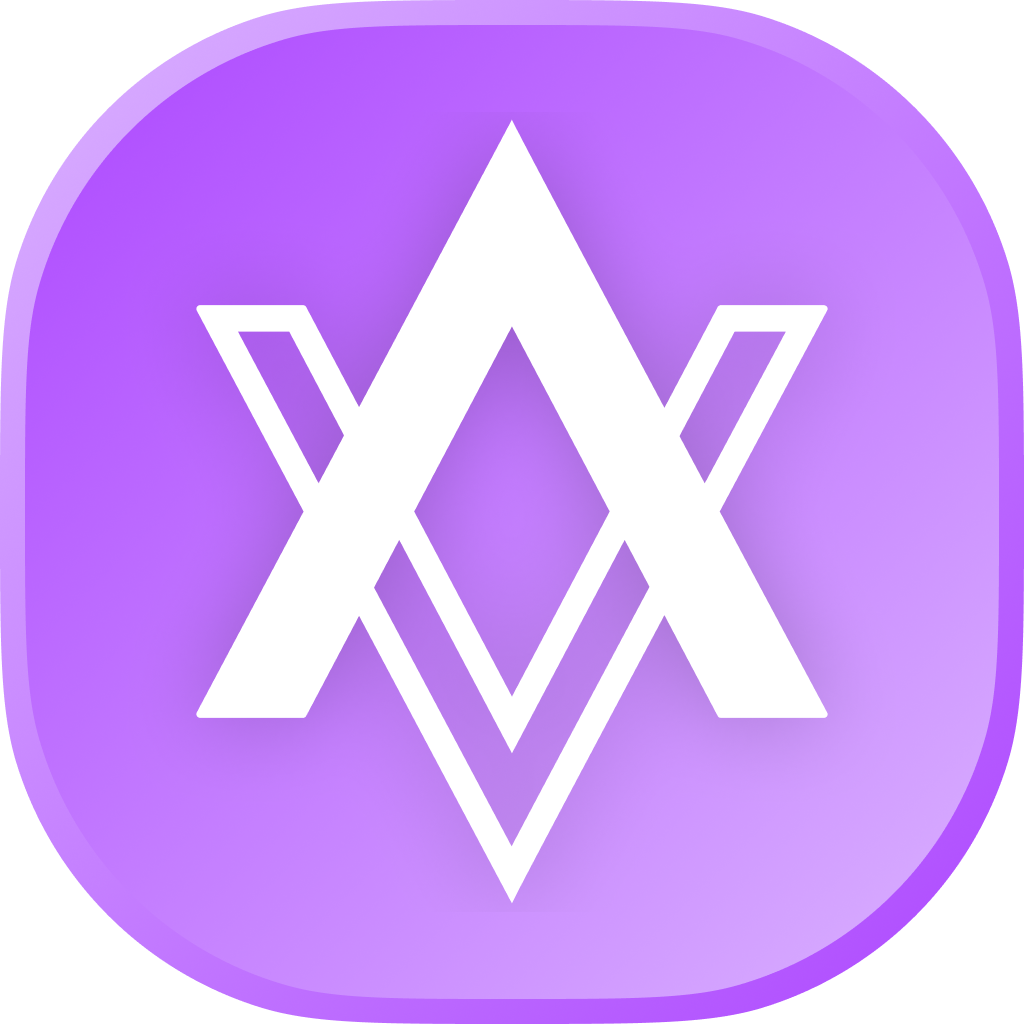 viral.app TikTok Analytics MCP  logo