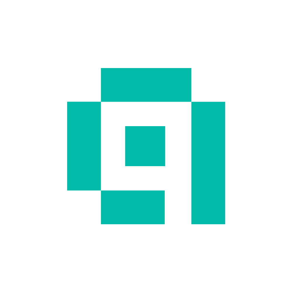 ContextOne logo