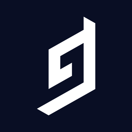 Hygraph MCP logo
