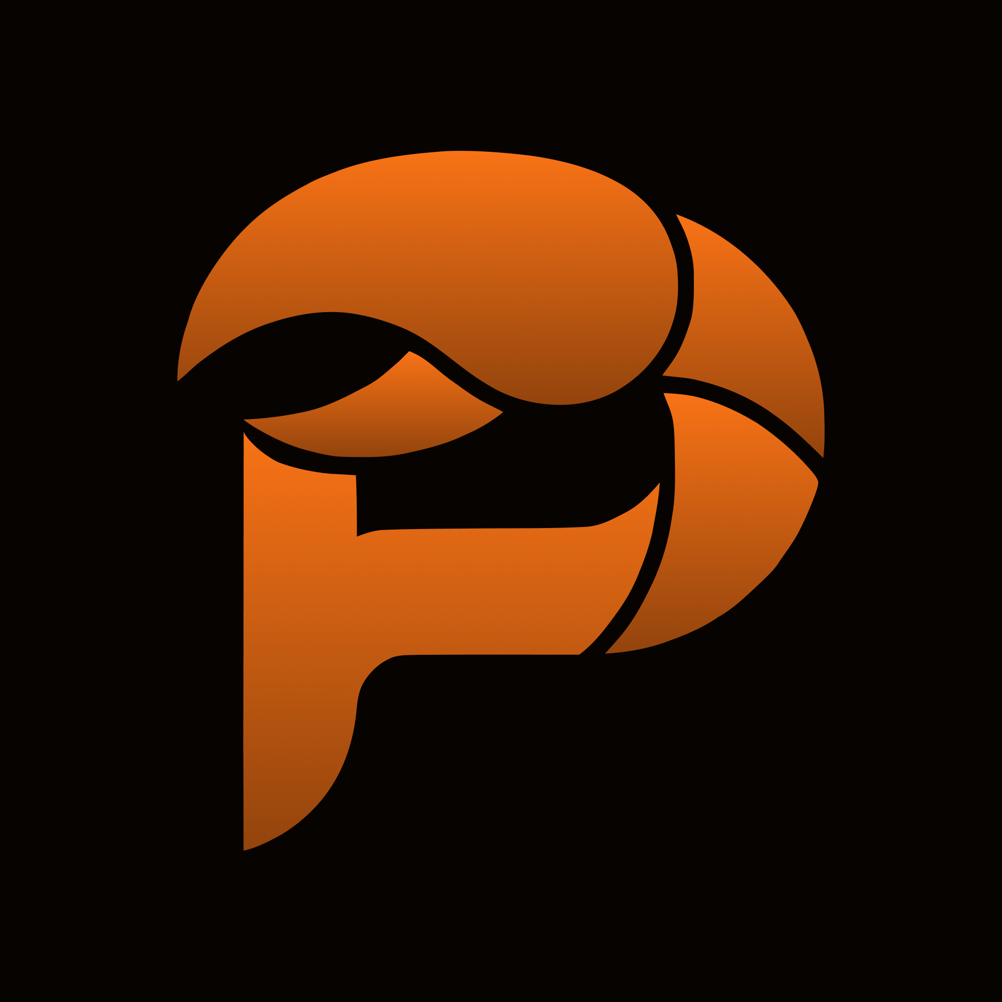 PincerPay logo