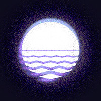 MetaPrompt logo