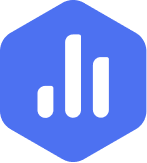 Databox MCP logo