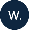 Windsor logo