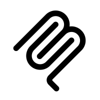 dadsadas logo