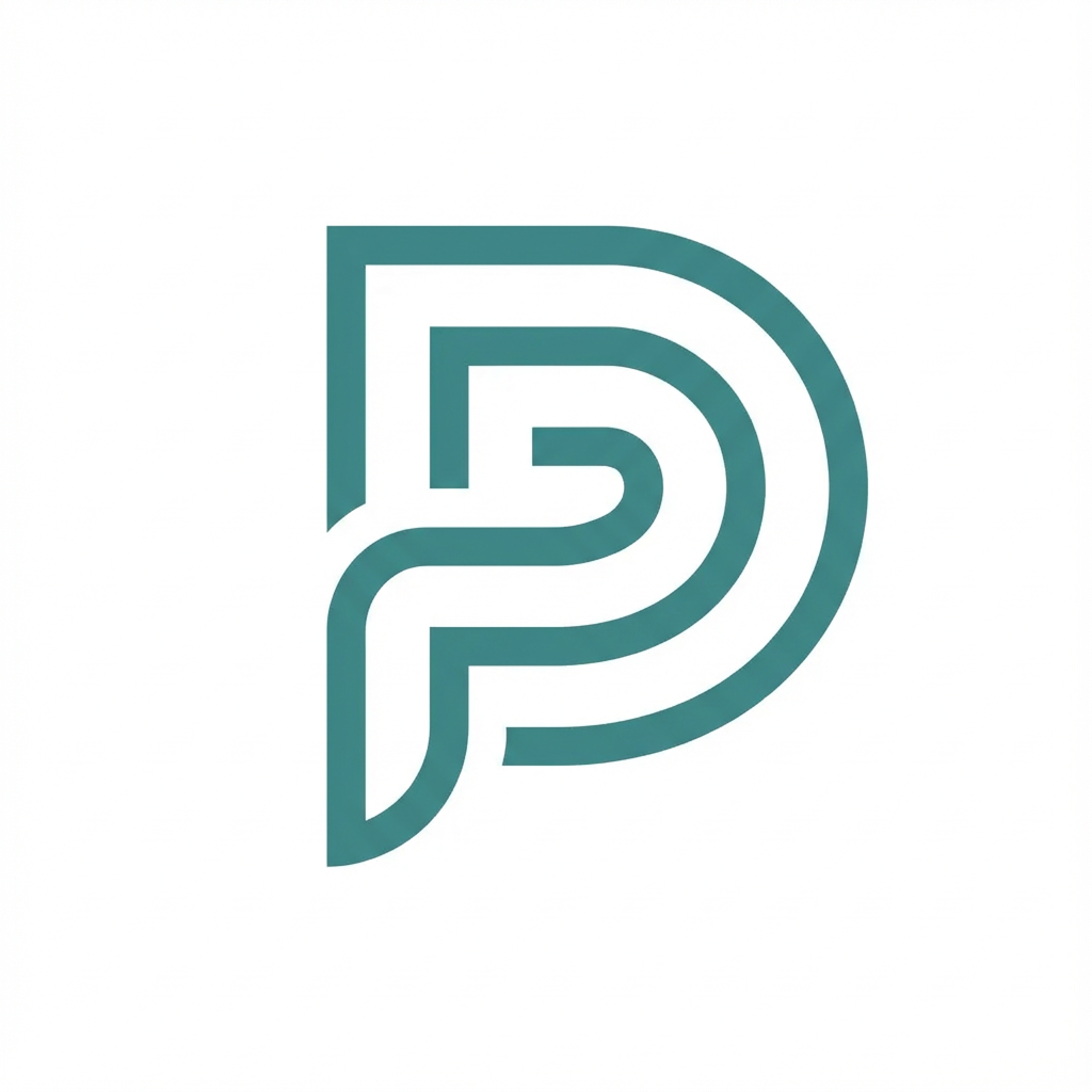 Pathmode logo