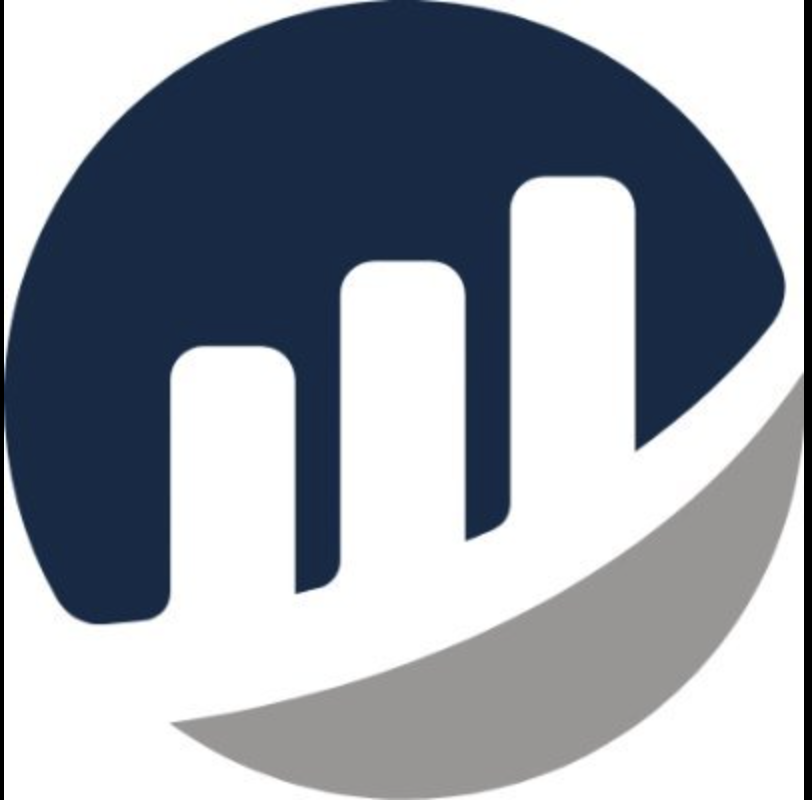 BaseScan logo