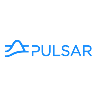 Pulsar Mcp Server logo