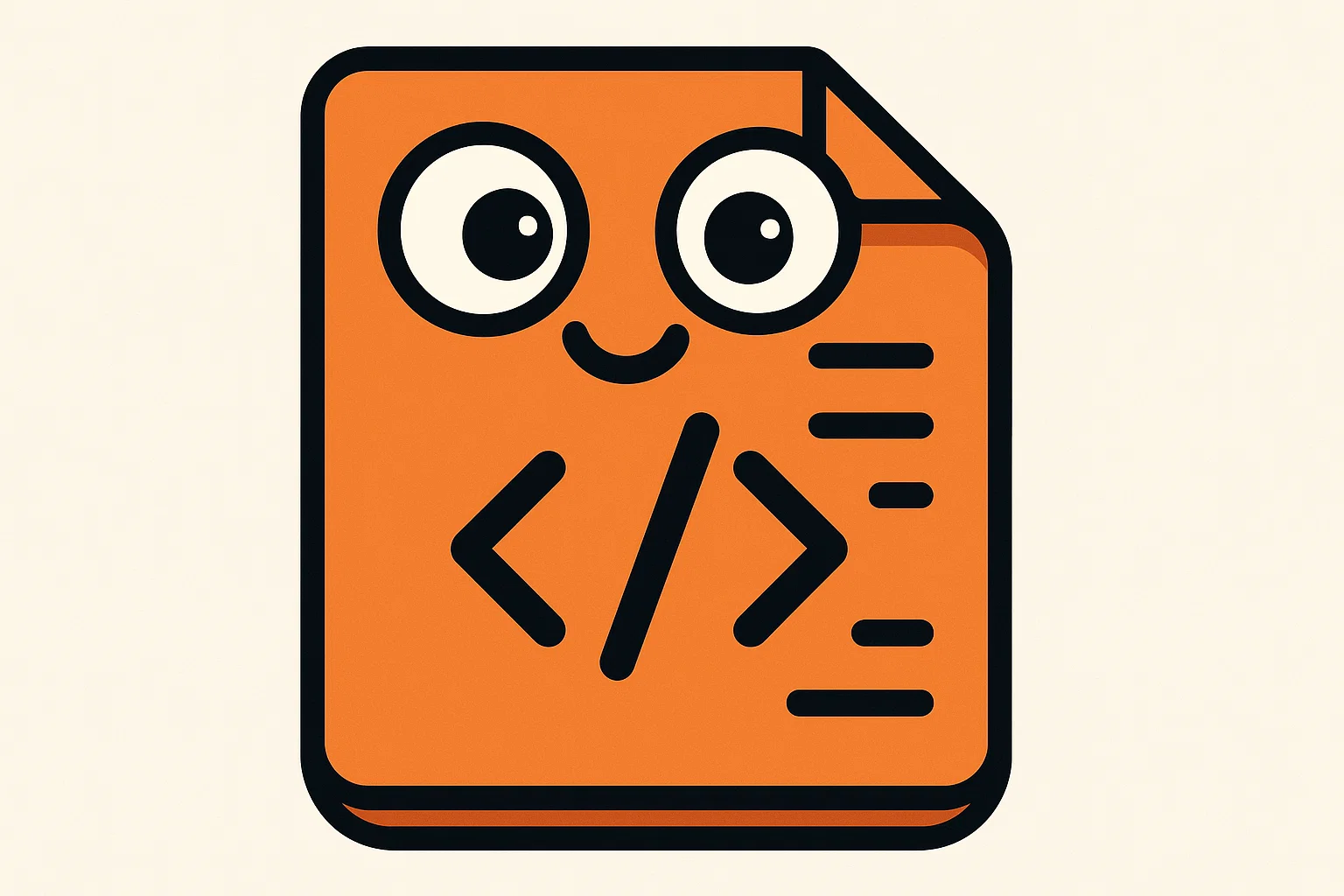FileForge logo