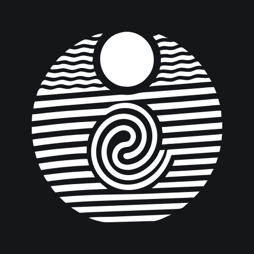 Floyd logo