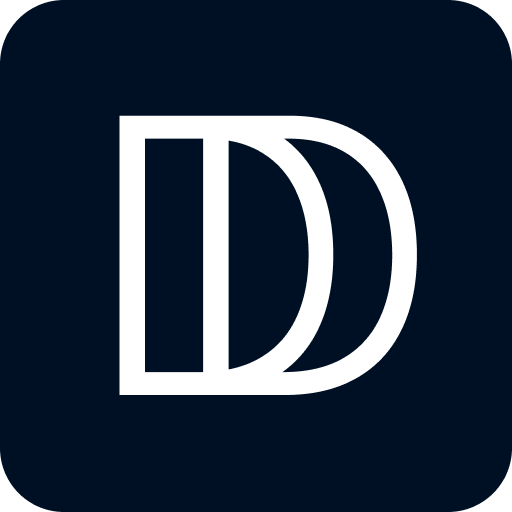 DMARC MCP  logo